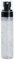 60ml 80ml 100ml 120ml Spray Bottle Travel Sub-bottle Lotion Alcohol Ultra-fine Mist Face Hydrating Bottle Empty Bottle,Leak-Proof Clear Empty Fine Mist,Travel Accessories,Travel Bottles For Toiletries