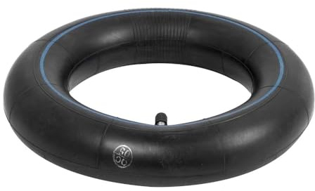 Ruota Monopattino Elettrico 64-305 16x2.50 Pneumatico da 16 pollici Pneumatico 16*2.50 for bambini Bici Scooter elettrici Bicicletta Carriola Balance Bike BMX Ruote Monopattino Elettrico(Tire and Tube