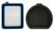 Filtres For Aspirateurs, Compatibles Avec Electrolux, Pure F9 PF91-6BWF PF91-5EBF PF91-5BTF 140113881019, Pièces De Rechange