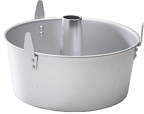 Nordic Ware 54901 - Molde, aluminio