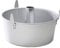 Nordic Ware 54901 - Molde, aluminio