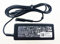 Original Netzteil für Acer Aspire Switch Alpha 12 S, Notebook/Netbook/Tablet Stromversorgung