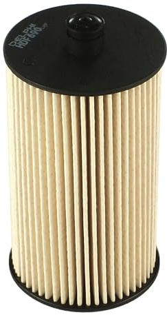 DELPHI HDF690 Fuel Filter, Fuel Filter, Line Filter, Fuel Filter