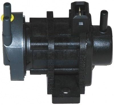 Meat & Doria 88256 Ventil EGR