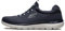 Skechers Men's Summits Trainers, Navy Mesh Trim (Blue), 10 UK