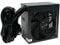 Switching Power Supply PSU 650W ATX with Low Noise 12cm Black Fan/for PC Computer/iCHOOSE