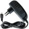 TOP CHARGEUR * Netzteil Netzadapter Ladekabel Ladegerät 5V 2A 2000mA Micro-USB für Nokia 3, 5, 6 (2017) / 3310 (2017) / Lumia 520, 530, 625, 630, 635, 735, 1320