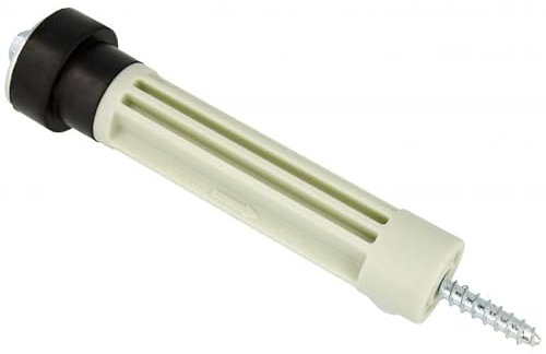 BOULON DE SECURITE TAMBOUR pour LAVE LINGE SAMSUNG - DC97-14794A