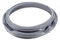 REPORSHOP - Goma Fuelle Puerta Lavadora Compatible con Beko 8Kg 2827080900 2822140100757850036