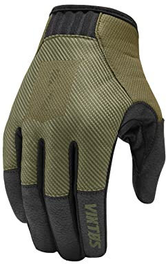 Viktos Herren Leo Duty Handschuh Ranger, Größe S