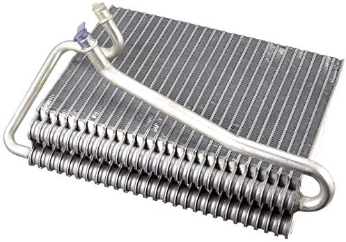 MAHLE Verdampfer, Klimaanlage AE47000S