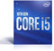 Intel® Core™ i5-10600 Desktop Processor 6 Cores up to 4.8 GHz LGA1200 (Intel® 400 Series chipset) 65W