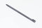 acer Schreibstift/Pen TravelMate Spin B3 B311RN-32 Serie (Original)
