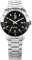 LOWELL Offizielle Uhr Juventus P-J7469UN1 40mm