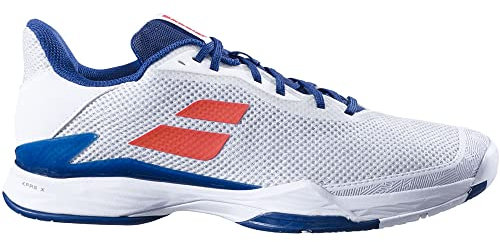 Babolat Jet Tere 30s23649 1005