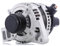 STARK SKGN-03221451 Lichtmaschine Generator Alternator 150A 14V mit Freilaufriemenscheibe