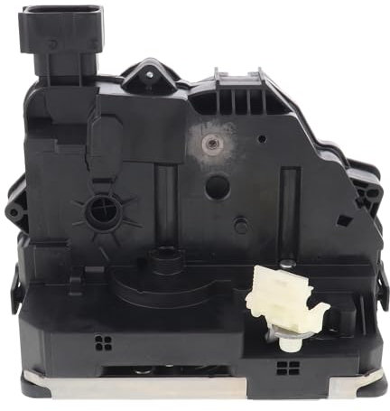 VEMO Türschloss V40-85-0014