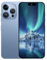 QIMHAI 6.7Inch Entsperrte Handy Echte 4G Android Telefone 4GB RAM+128GB ROM Vollbildschirm Dual SIM Smart Telefone Entsperrt Neu Für Android11.0 (blau)