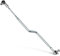 3932317 Throttle Linkage Kit Accelerator Linkage Rod Assembly Kit for 1994-1998 Dodge Ram 2500 3500 P7100 P-Pump Replace # 5011849AB, 3915103, 3915104, 3990093, 3990095,3932339, 3932397, 3093946