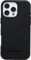 OtterBox iPhone 16 Pro Max Commuter Series Case - Black