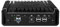 Solid Firewall Router 2x10G SFP+ i3 N305 2xi226-V 2.5G Mini PC 2xNVMe 2xHD DDR5 Proxmox ESXi AES-NI