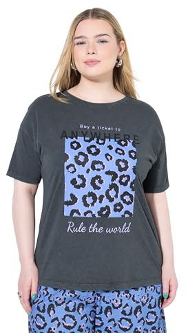Studio Untold Damen Shirt