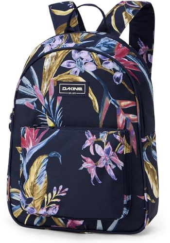 DAKINE ESSENTIALS Rucksack Mini 7L-R, Hanalei, One Size, Essentials Mini 7L