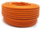 Reulin 25M Cat 7 Reel Ethernet Cable Halogen Free 1000 MHz - CCA Super Fast Network Cable PoE/PoE+