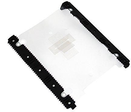 Acer Disque dur/Cover Holder HDD Aspire E5–575tg Serie
