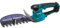Makita HU06Z 12V max CXT Lithium-Ion Cordless Hedge Trimmer, Tool Only