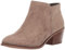 Amazon Essentials Damen Stiefeletten, Taupe, 39.5 EU