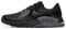 Nike Nike Air Max Excee, Men's Running Shoe, Black Black Dk Grey, 12 UK (47.5 EU)
