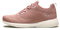 Skechers Damen BOBS Squad Tough Talk Sneaker, Blsh Blush, 40 EU