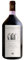 Vino Tinto Le Sentinelle Morellino di Scansano DOCG Riserva Fattoria Mantellassi (1 botella 5 litros)