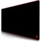 TITANWOLF - Tapis de Souris Gaming XXL 1200x600mm - Mouse Mat Extra Large XXXL 120x60 cm – sous-Main Bureau Gamer en Tissu - Haute précision et Vitesse - pour Souris et Clavier Roccat Razer Logitech