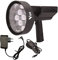 Wiederaufladbare LED-Scheinwerfer 36 W