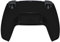 eXtremeRate Programmierbar RISE2.0 Remap Kit für ps5 Controller BDM-010/020 Model, Remap Platine&Backplate Gehäuse&Rücktasten Paddles Umbau Kit für ps5(Schwarz)-KEIN Controller