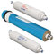 Aqua Medic U712.050, Easy Line Pro Filter Set, ELP + Membrane 50