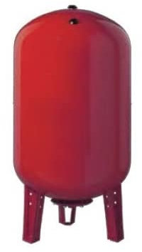 Altecnic – ERES 80 Litre Heating Expansion Vessel – ER-80LTVESS
