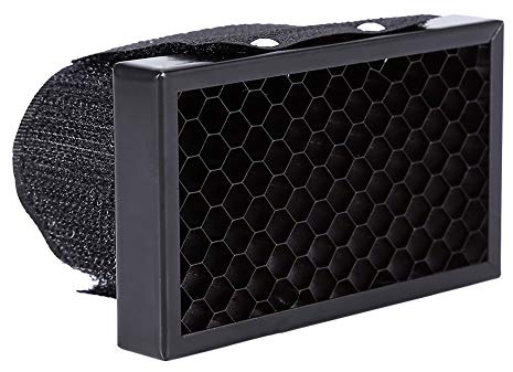 Grid Softbox Light, Spot Flash Light Práctico Y Ligero para