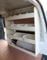 VANIFY - Kompatibel mit Volkswagen Caddy L2 (Maxi) 2003-20 Fahrzeugeinrichtung Fahrzeugregale, Beifahrerseite Regal
