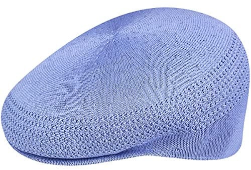 Kangol Tropic Ventair Flatcap 504
