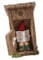Sanfiyya Jardin GNOME Statue résine drôle Nain lisant Le Journal en Art de Toilette Artisanat Figurines Jardin GNOME Ornements Bougies
