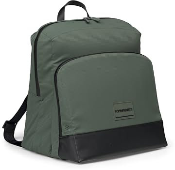 Foppapedretti Pretty Borsa, Olive
