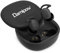 Damipow Wireless Sleep Earbuds, Invisible Sleep Earphones Noise Blocking, Bluetooth Mini Noise Cancelling Sleeping Earbuds for Side Sleepers, Tiny Hidden Sleepbuds for Insomnia, Snoring