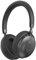 The Audio Session TAS230 Hybrid ANC Wireless Headphone with Metal Build, High-End Acoustic Hi-Fi Sound Performance, Wireless Over-Ear, 40H LONG ANC Playtime, for Travel Work PC Cellphone