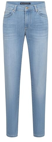 Raffaello Rossi Damen Jeans Suzy Ring Stretch Denim