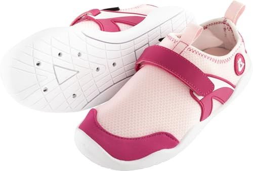 CRESSI Lunar Shoes - Kinder Schuhe ideal für die Erkundung der Wasserwelt, perfekt für Sommerabenteuer