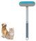 Imaginary Pet Hair Removal Tool, Multifunctional Hair Removal Brush, Cat Hair Remover Furniture Couch, Carpet, Clothes and Bedding (1pc)