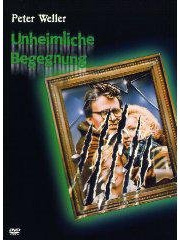 Unheimliche Begegnung